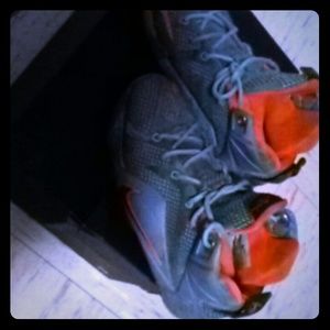 LeBrons